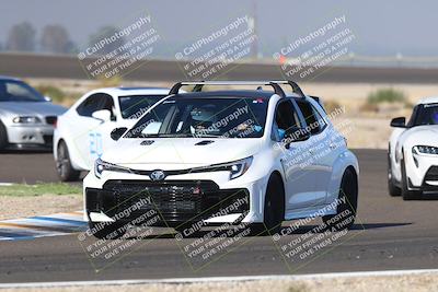 media/Oct-18-2025-Nasa (Sat) [[47b537a347]]/HPDE 1  and  2/Turn 3/